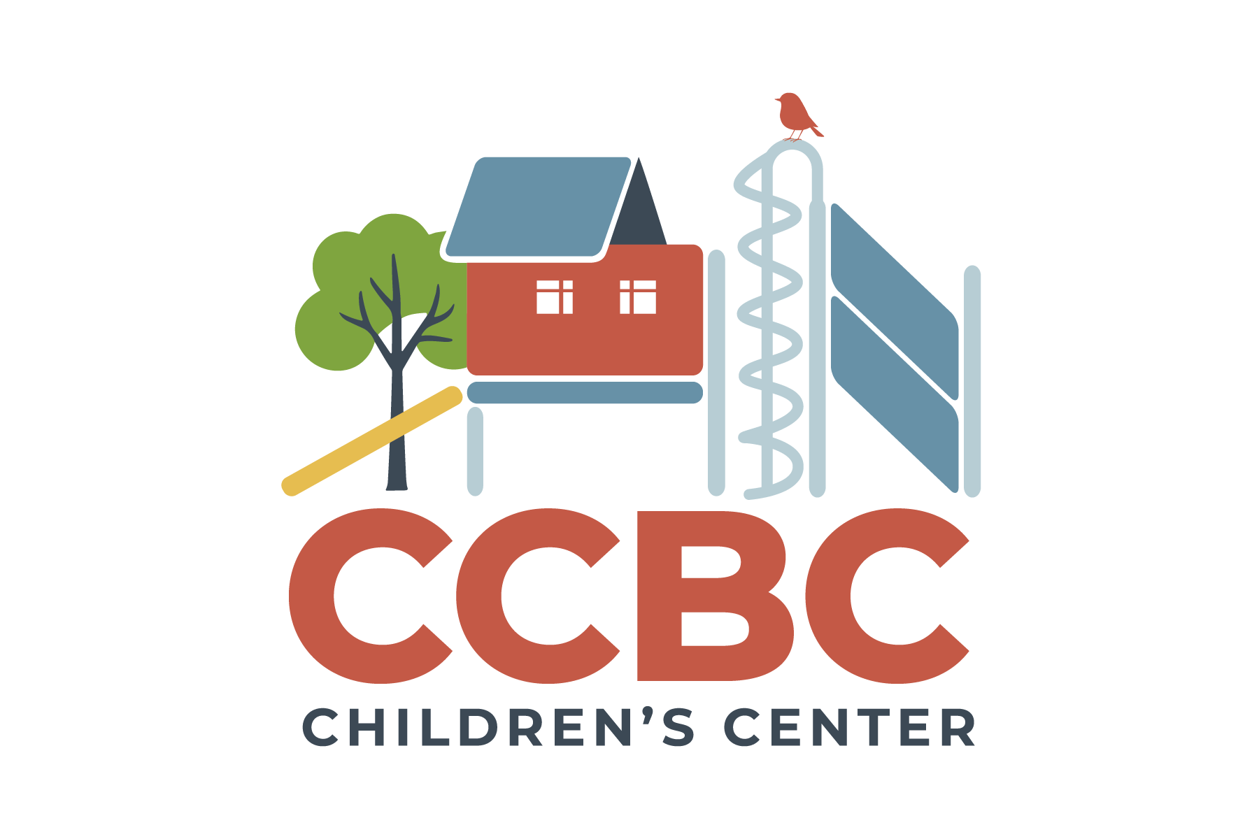 CCBC Summer Camp CCBC Summer Camp CCBC Children s Center